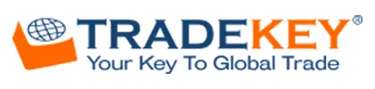 https://www.tradekey.com/